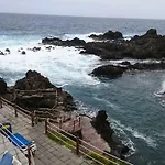 La Caldera