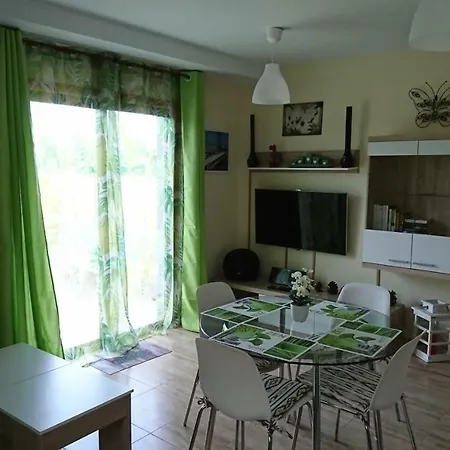 La Caldera 타자꼬르테